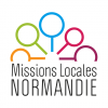 Association Régionale des Missions Locales de Normandie 
