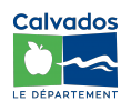 Conseil départemental Calvados