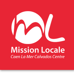 Mission Locale de Caen-la-Mer